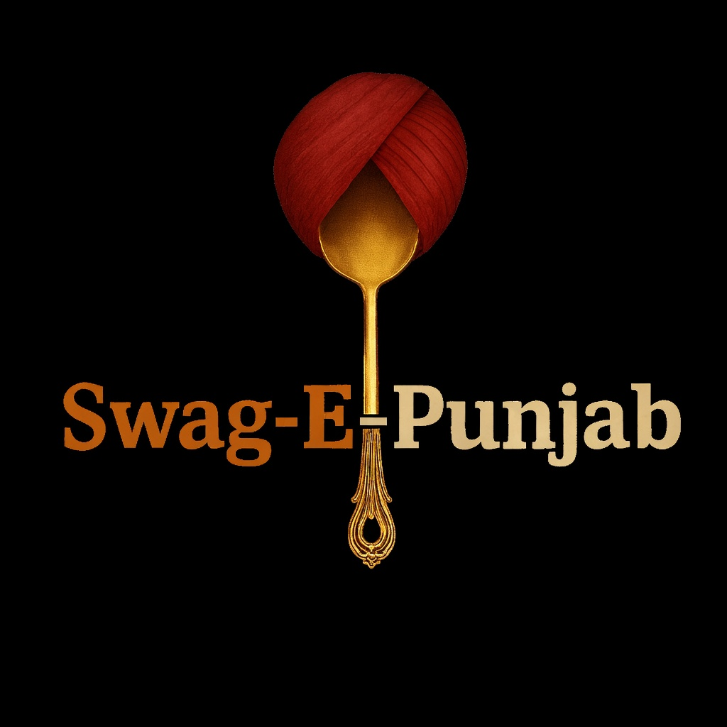 Swag-E-Punjab